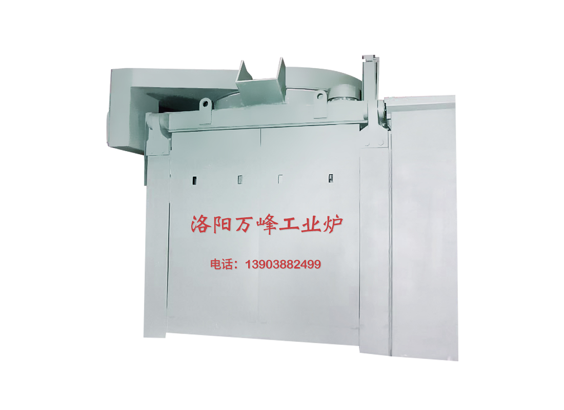 什么是中頻爐，中頻爐工作原理是什么？使用過(guò)程中需要注意那些事項？