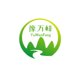 中頻爐，感應爐故障分析4（萬(wàn)峰工業(yè)爐）